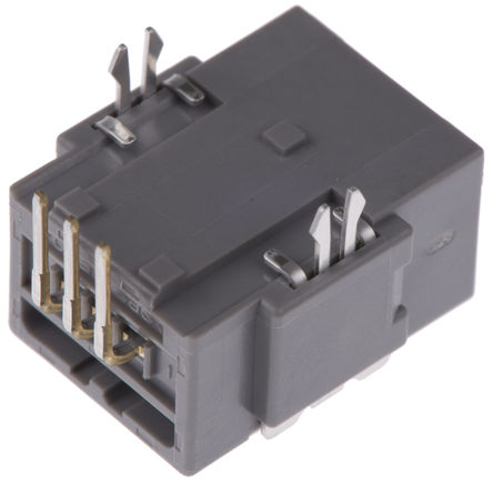 MX34003NF1图片2