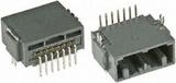 MX34003NF1图片9