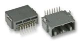 MX34003NF1图片8