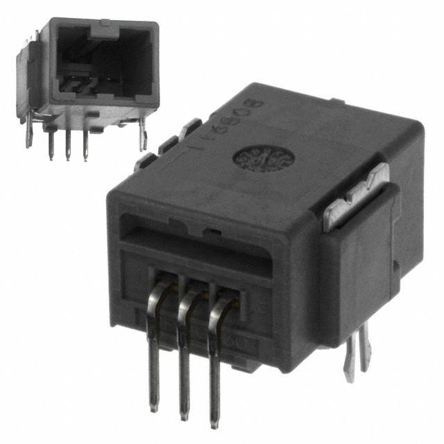 MX34003NF1图片11