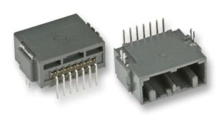 MX34003NF1图片10