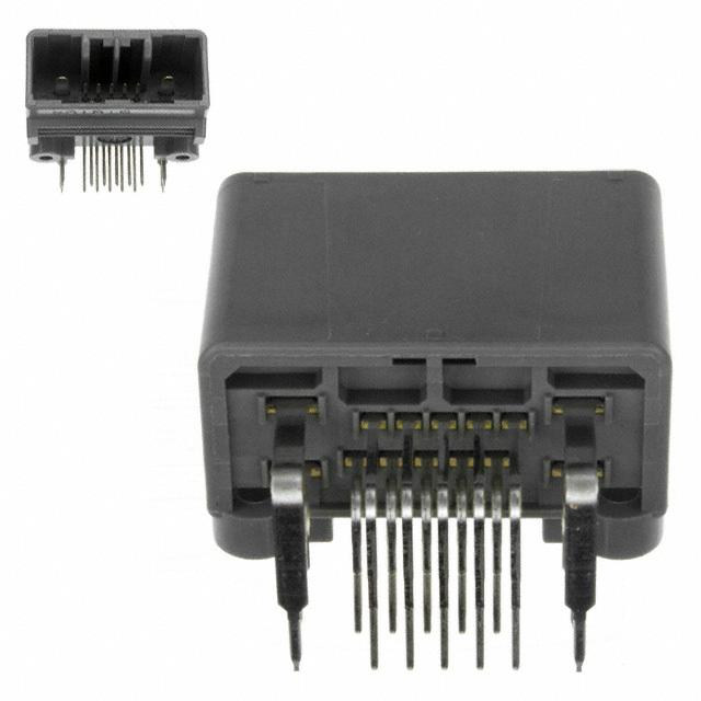 MX34014NFA图片1