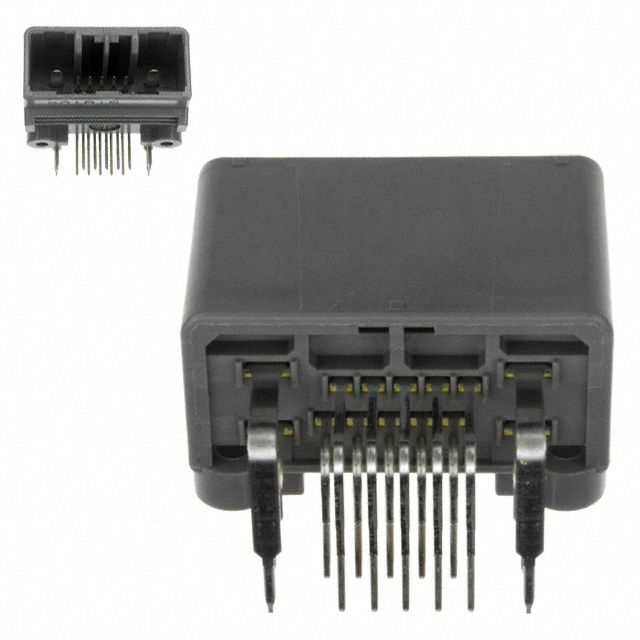 MX34014NFA图片2