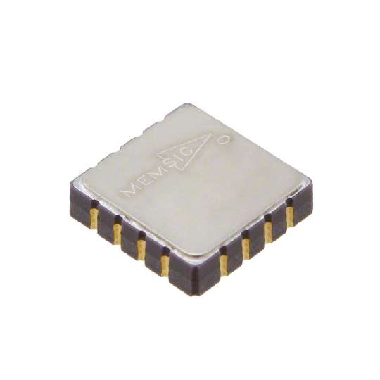 MXR9500MZ图片3