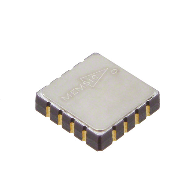 MXR9500MZ图片6