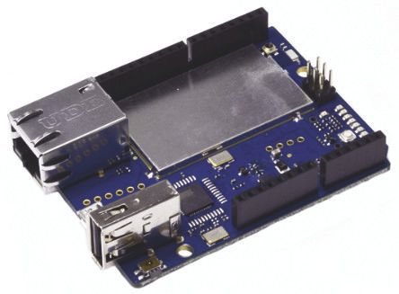 P4CE10F17C6N中文资料