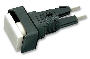 A0101Y图片12