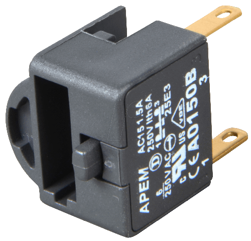 A0150B图片4