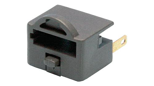 A0150B图片3