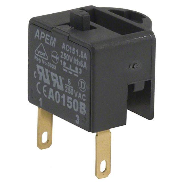 A0150B图片2