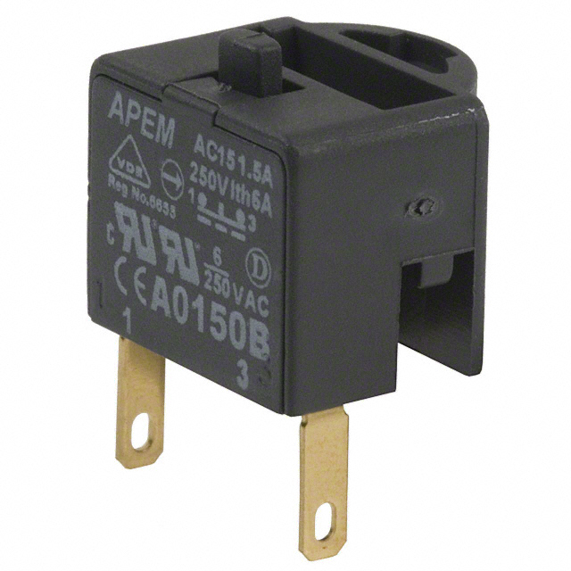 A0150B图片9