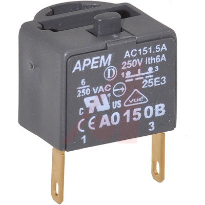 A0150B图片7