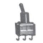 A123T11TXCQ图片2