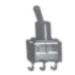 A123T11TXCQ图片1