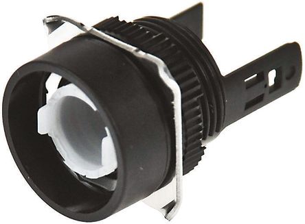 P4CE10F17C6N中文资料
