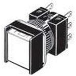 A165L-AGA-12D-1图片1