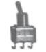 A221K22KCG图片1