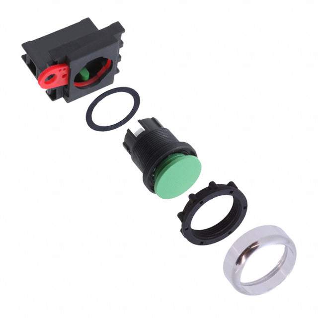 P4CE10F17C6N中文资料