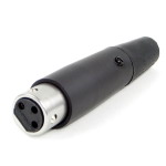 P4CE10F17C6N中文资料