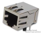 P4CE10F17C6N中文资料