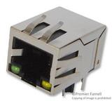 P4CE10F17C6N中文资料