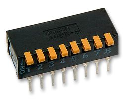 A6DR-8100图片12