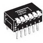 A6DR-8100图片10