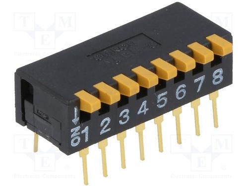 A6DR-8100图片4