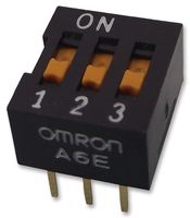 A6E9104图片3
