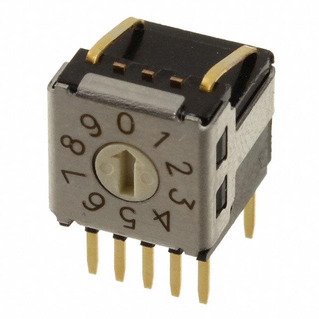A6KV-104RF图片2
