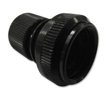 ABAC1015W19图片5