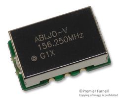ABLJO-V-156.2500MHZ图片7