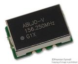 ABLJO-V-156.2500MHZ图片4