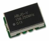 ABLJO-V-156.2500MHZ图片3