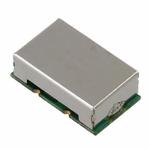 P4CE10F17C6N中文资料