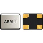 ABM11-36.000MHZ-D2X-T3图片5