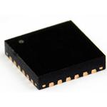 P4CE10F17C6N中文资料