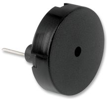 ABT-405-RC图片2