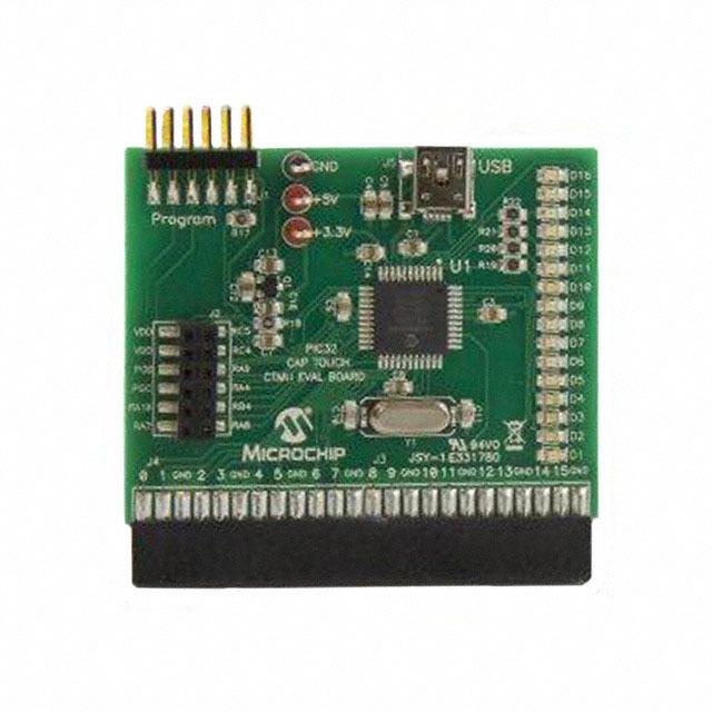 AC323027图片11