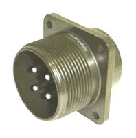 ACA3100E36-5PBF80图片2