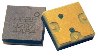 ACMD-7409-BLK图片2