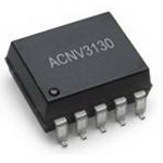 ACNV3130-300E