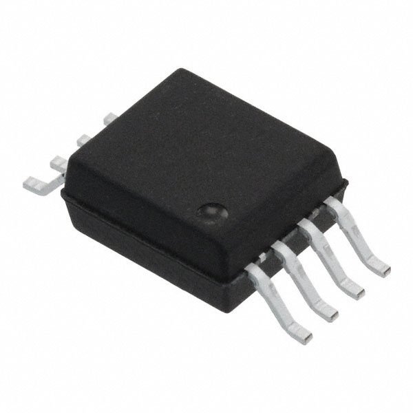 ACPL-K74T-560E图片3