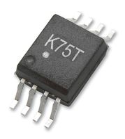 ACPL-K75T-000E图片5