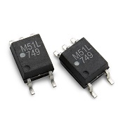 ACPL-M51L-000E图片1