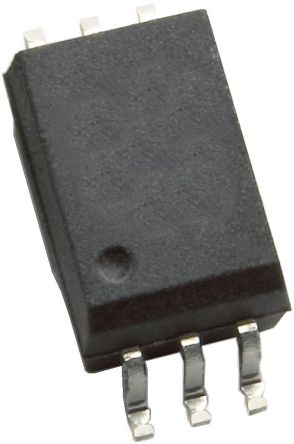 ACPL-P349-000E图片4