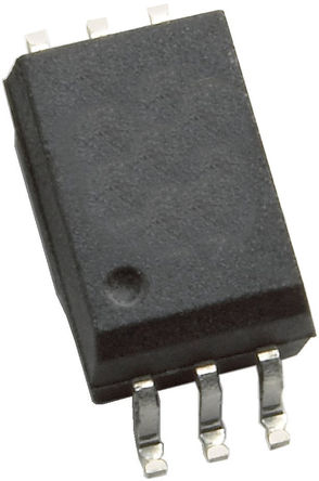 ACPL-P349-000E图片2