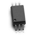 ACPL-P349-000E图片6