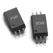 P4CE10F17C6N中文资料