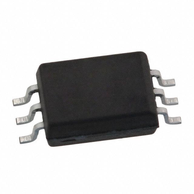 ACPL-W480-560E图片2